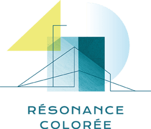 Le blog de Anne Duriez - Résonance Colorée